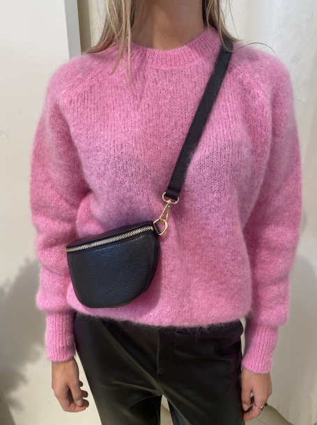 images/categorieimages/trui-nukus-bibi-pullover-mohair-pink-roze-lot-boutique-rotterdam-webshop-nukus-online3.png