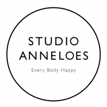 Studio Anneloes