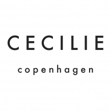 Cecilie Copenhagen