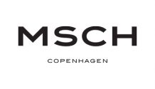 MOSS Copenhagen