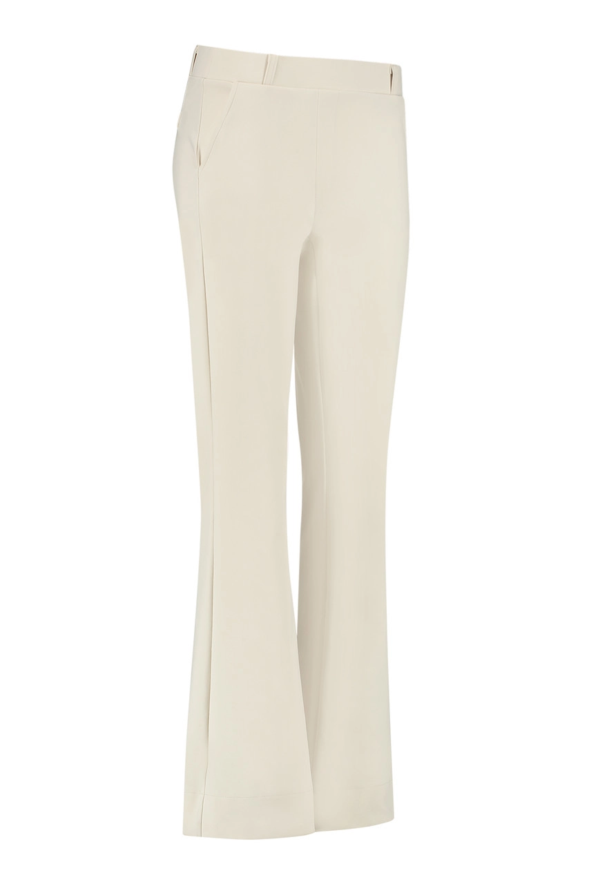 Studio Anneloes Broek Travel-Kwaliteit Flair Bonded Trousers Kit