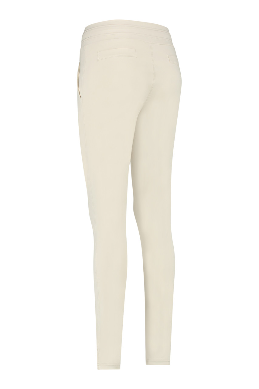Studio Anneloes Broek Travel-Kwaliteit Stairdown Trousers Kit