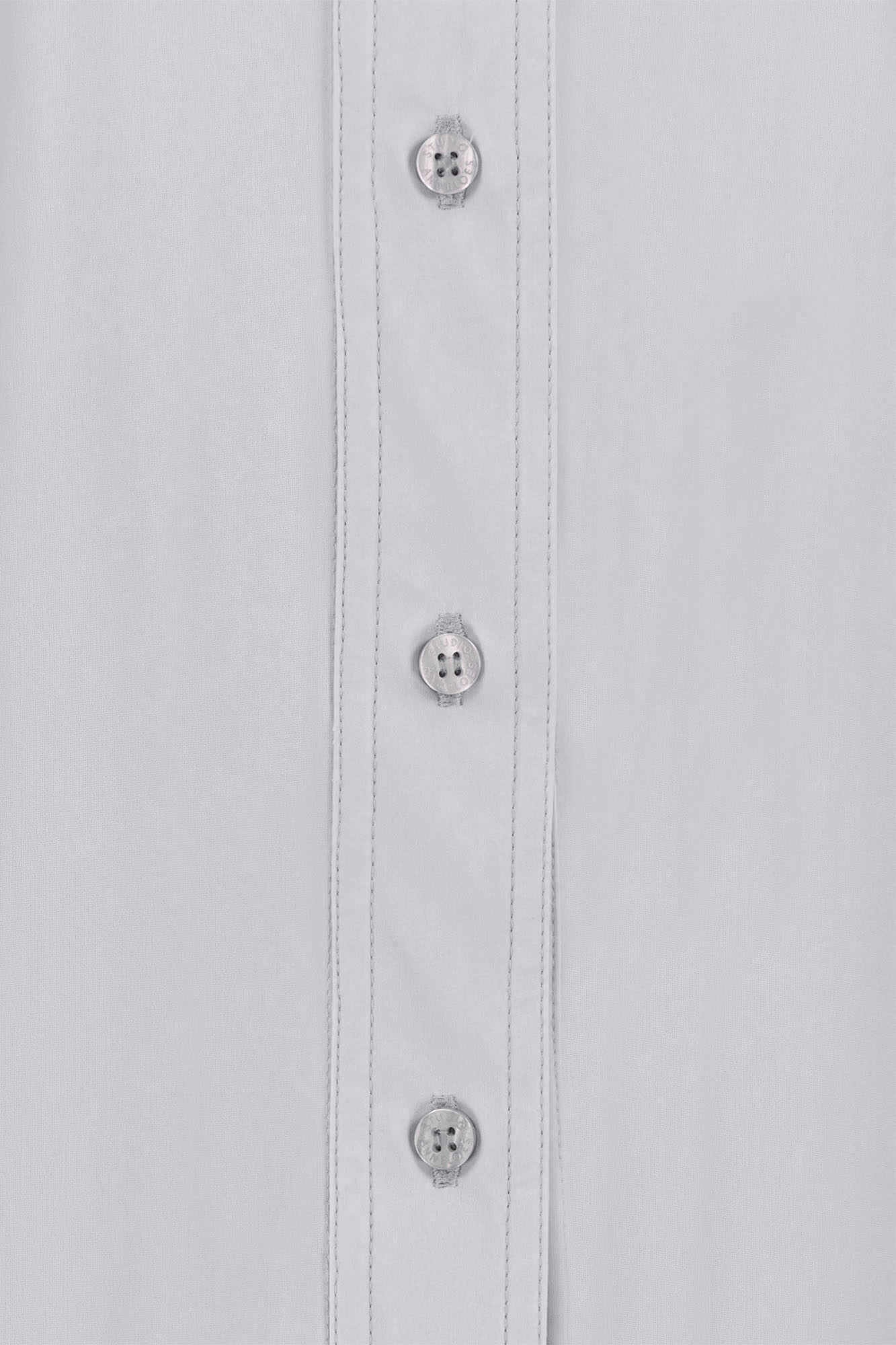 Studio Anneloes Travel Blouse Light Grijs | Maxie Blouse Light Grey