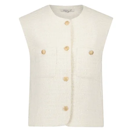 images/productimages/small/arabella-gilet-white-3.webp