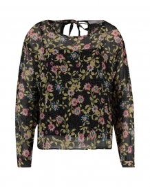 images/productimages/small/blouse-aaiko-amsterdam-elisa-black-flowers-lot-boutique-rotterdam-webshop-aaiko-online.jpg