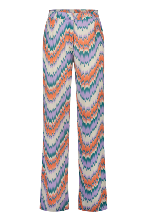images/productimages/small/freebird-broek-noras-trousers-print-multicolour-light-green-lilac-coral-lot-boutique-rotterdam-webshop-zomerse-print-broek-online.png