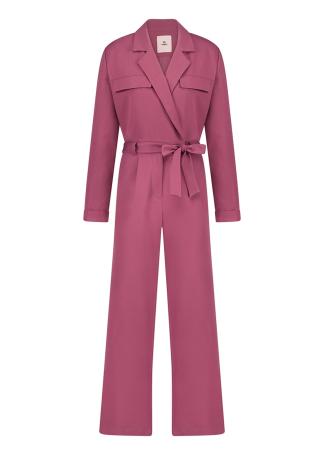 images/productimages/small/freebird-icons-yael-jumpsuit-dustypink-lot-boutique-rotterdam-webshop-blouse-online.jpg
