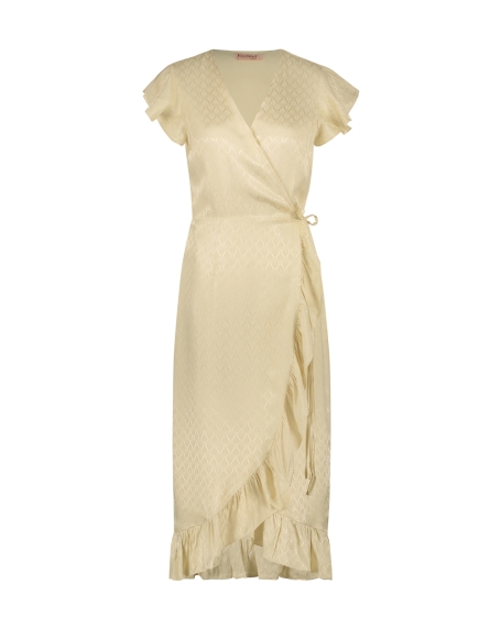 images/productimages/small/freebird-jurk-rosy-midi-pale-yellow-satin-geel-lot-boutique-rotterdam-webshop-freebird-online-.jpeg