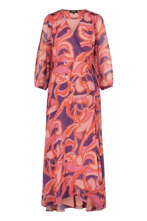 images/productimages/small/freebird-maxi-jurk-belia-print-crinkle-bright-pink-lot-boutique-rotterdam-webshop-freebird-online.png