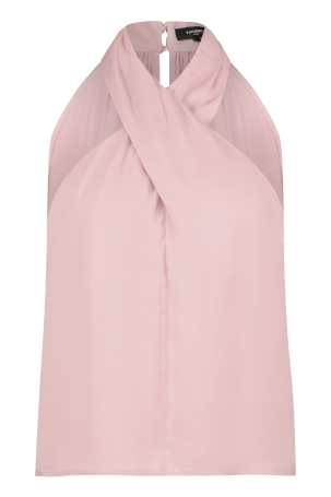 images/productimages/small/freebird-top-pearl-soft-pink-lot-boutique-rotterdam-webshop-zomerse-tops-online.png