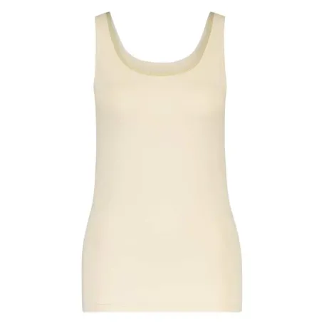 Singlet NUKUS Juba Singlet Sand