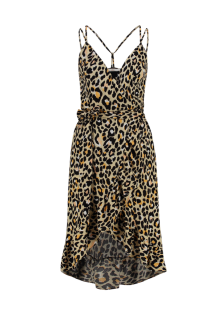 images/productimages/small/jurk-aaiko-amsterdam-annika-animal-print-natural-lot-boutique-rotterdam-webshop-aaiko-online.png