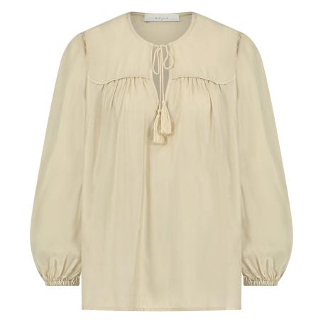 images/productimages/small/nukus-blouse-kaoutar-light-sand-lot-boutique-rotterdam-webshop-blouses-nukus-online.jpg