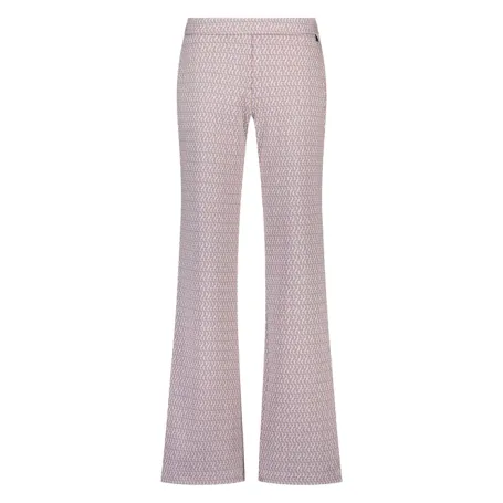 NUKUS BrittJQ Pants Como Sand