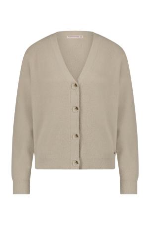 images/productimages/small/olivian-soft-cardigan-cappuccino-1.jpg