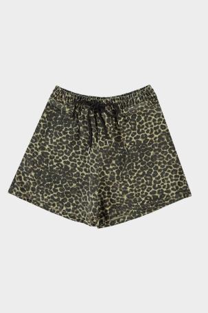 images/productimages/small/spijkerstof-panter-shorts-denim-leopard-broekje-lot-boutique-roterdam-webshop-kleding-online.jpeg
