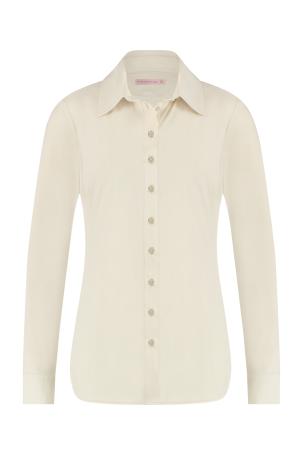 Studio Anneloes Travel-Kwaliteit Blouse NEW Poppy Kit
