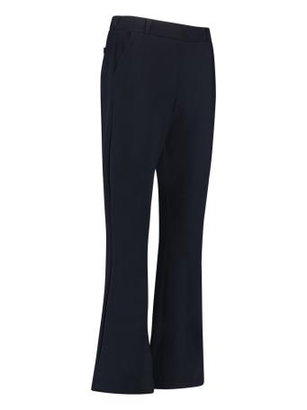 images/productimages/small/studio-anneloes-travel-broek-flair-bonded-trousers-dark-blue-02309-6900-lot-boutique-rotterdam-verkooppunt-studio-anneloes-rotterdam-webshop-studio-anneloes-online.jpg