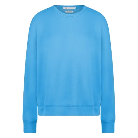 images/productimages/small/sunday-pullover-blue-4.webp