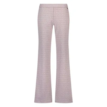 NUKUS BrittJQ Pants Como Sand