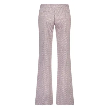 NUKUS BrittJQ Pants Como Sand