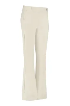 Studio Anneloes Broek Travel-Kwaliteit Flair Bonded Trousers Kit