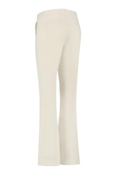 Studio Anneloes Broek Travel-Kwaliteit Flair Bonded Trousers Kit