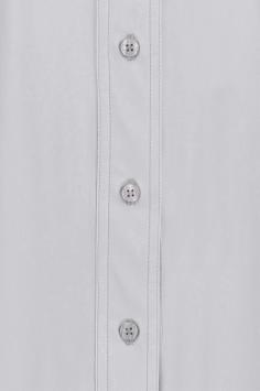Studio Anneloes Travel Blouse Light Grijs | Maxie Blouse Light Grey
